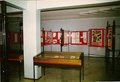 Mostra Campobasso