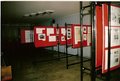 Mostra Campobasso