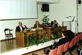 Convegno BCM