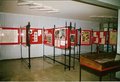 Mostra Campobasso