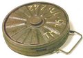Teller 35 rinforzata