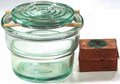 Glassmine 43