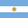 argentino