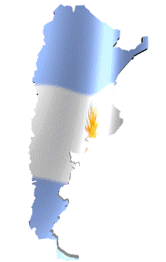 ENTRE