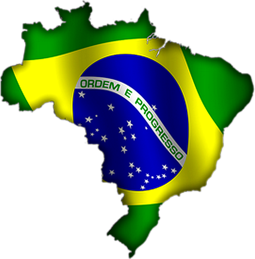 ENTRA