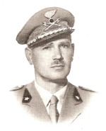 Vergine Antonio