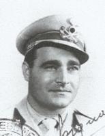 Capitano FERO Pasquale