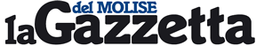 La Gazzetta Del Molise