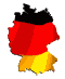 KOMM HEREIN