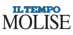 Il Tempo - Molise