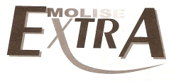 Molise Extra