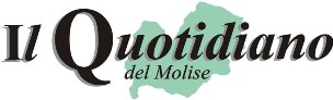 Il Quotidiano Del Molise