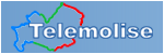 Telemolise