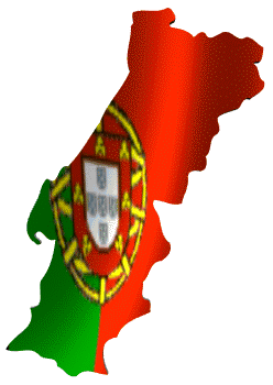 ENTRA