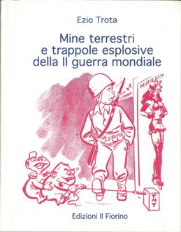 Il sacrario militare nel castello di Campobasso - origine e realizzazione di un'opera simbolo