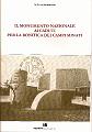 IL MONUMENTO NAZIONALE AI CADUTI PER LA BONIFICA DEI CAMPI MINATI