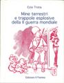 deCOSTRUIRE UN LUOGO DELL'INCONTRO E DELLA MEMORIA